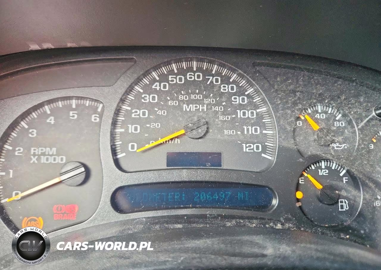 2005 GMC New Sierra K1500 VIN:1GTEK19B15Z279701 - 9