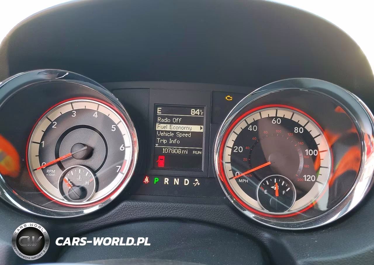 2018 Dodge Grand Caravan Gt VIN:2C4RDGEG0JR282979 - 9