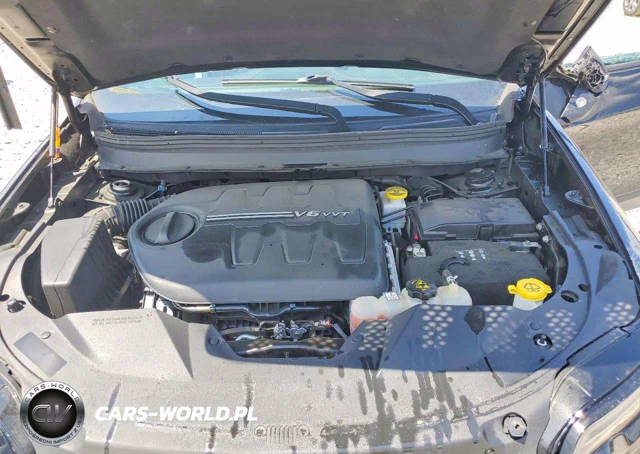 2019 Jeep Cherokee Trailhawk VIN:1C4PJMBX5KD225054 - 11