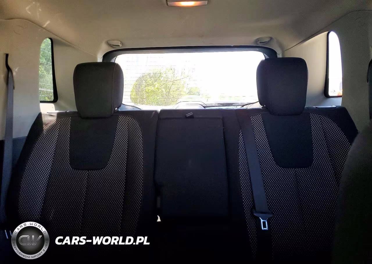 2015 GMC Terrain Sle VIN:2GKFLWEK5F6188016 - 10