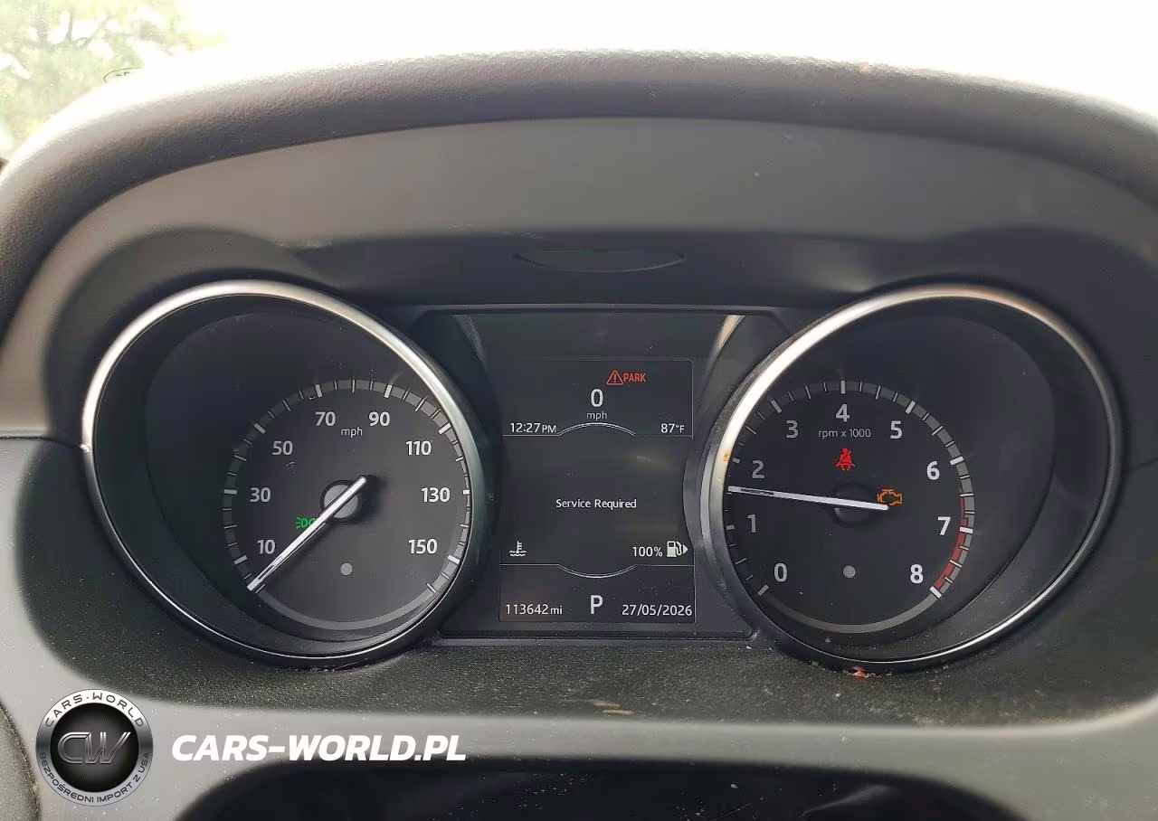2017 Land Rover Discovery Sport Se VIN:SALCP2BG7HH645507 - 9