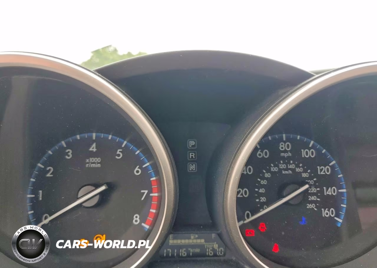 2012 Mazda 3 I VIN:JM1BL1V78C1553750 - 9
