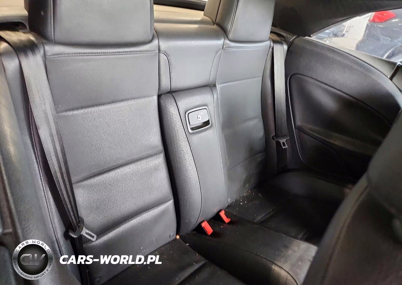 2007 Volkswagen Eos 2.0T VIN:WVWBA71F47V019326 - 10