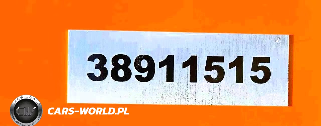 2026 Scissor Lift VIN:XXXXXXXXX38911515 - 9