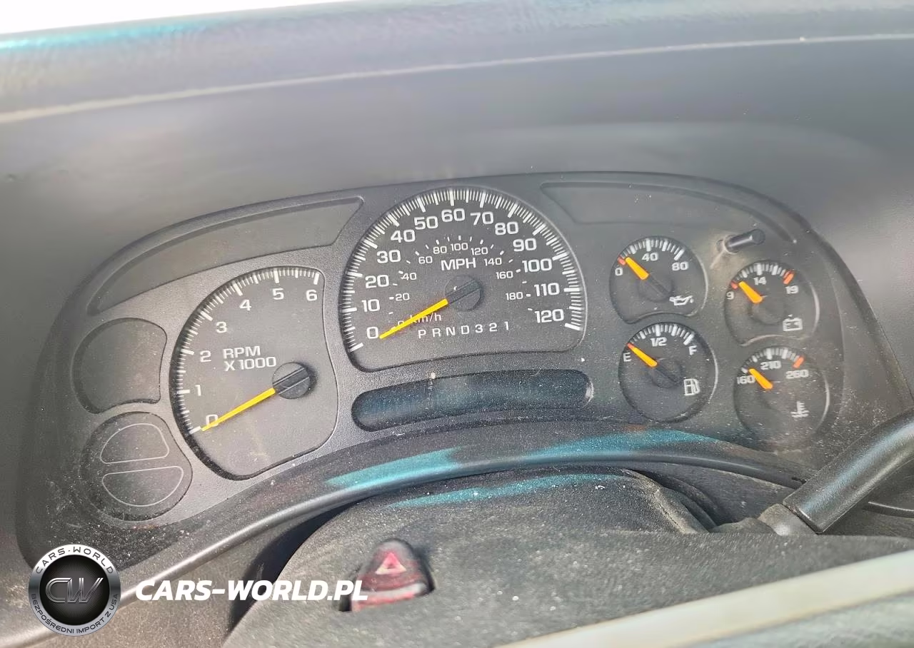 2007 Chevrolet Silverado C1500 Classic VIN:1GCEC19X37Z108007 - 9
