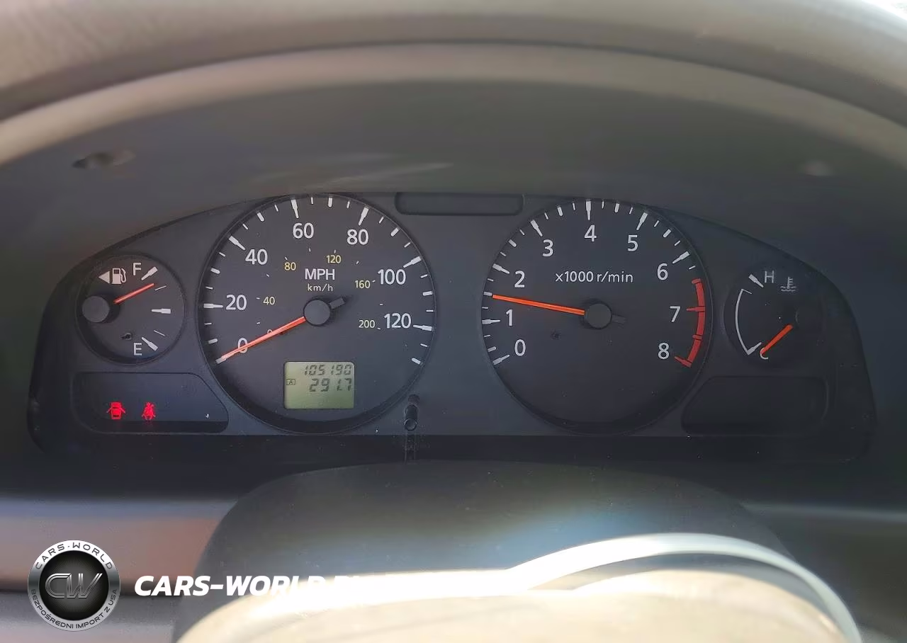2006 Nissan Sentra 1.8 VIN:3N1CB51D26L608090 - 9
