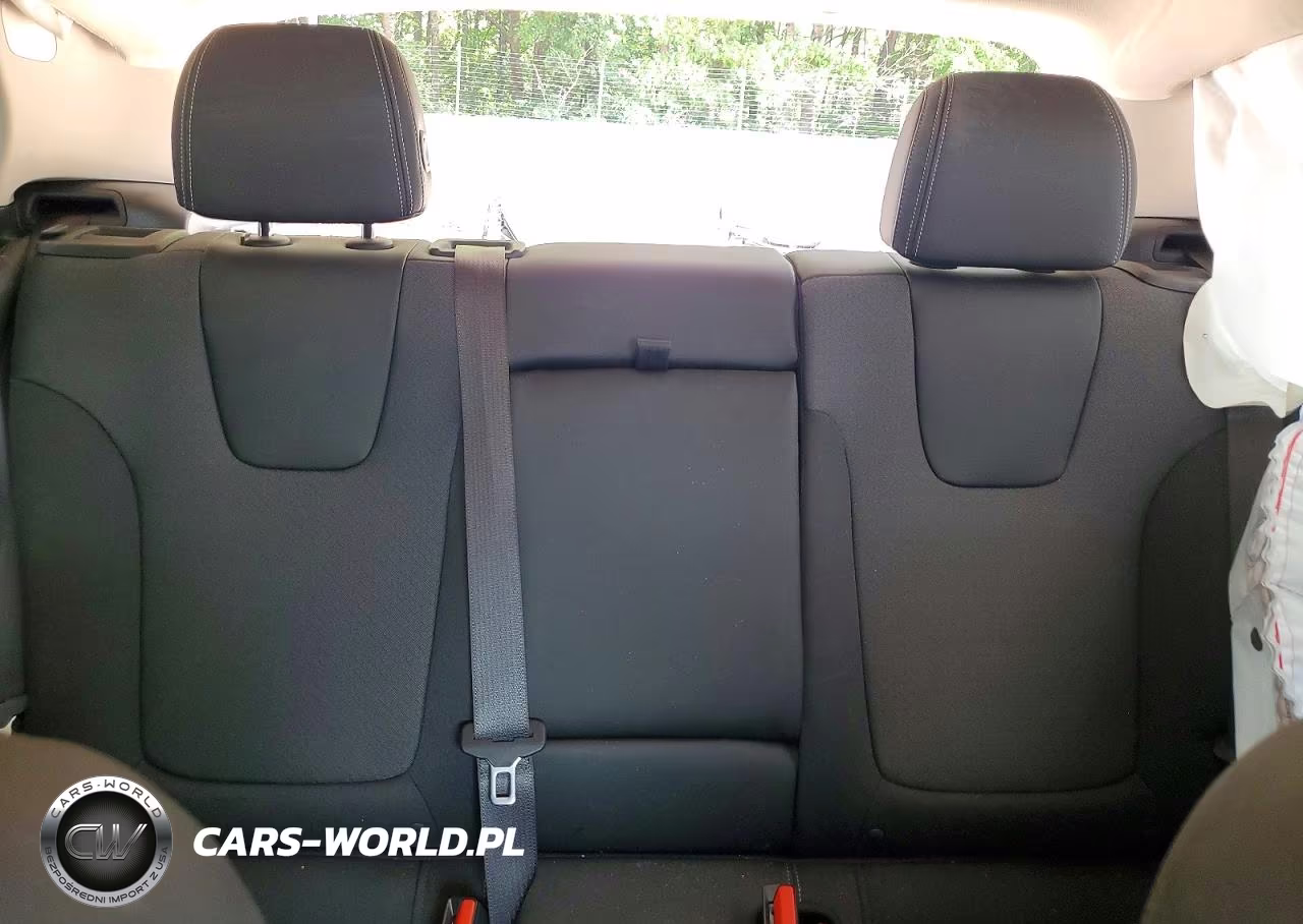 2026 Buick Encore Gx Preferred VIN:KL4AMBSL2TB048601 - 10