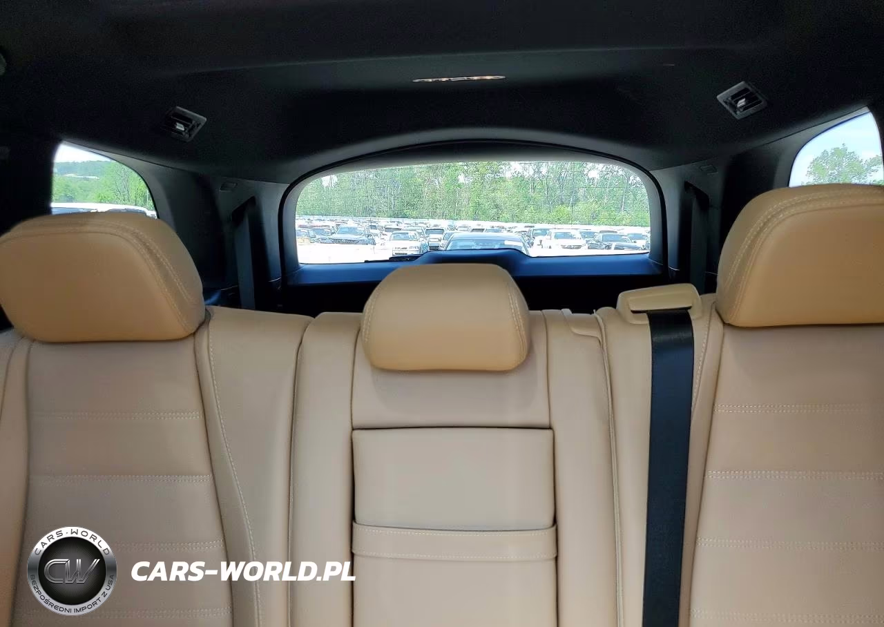 2026 Mercedes-Benz Gls 450 4Matic VIN:4JGFF5KE5TB553505 - 10