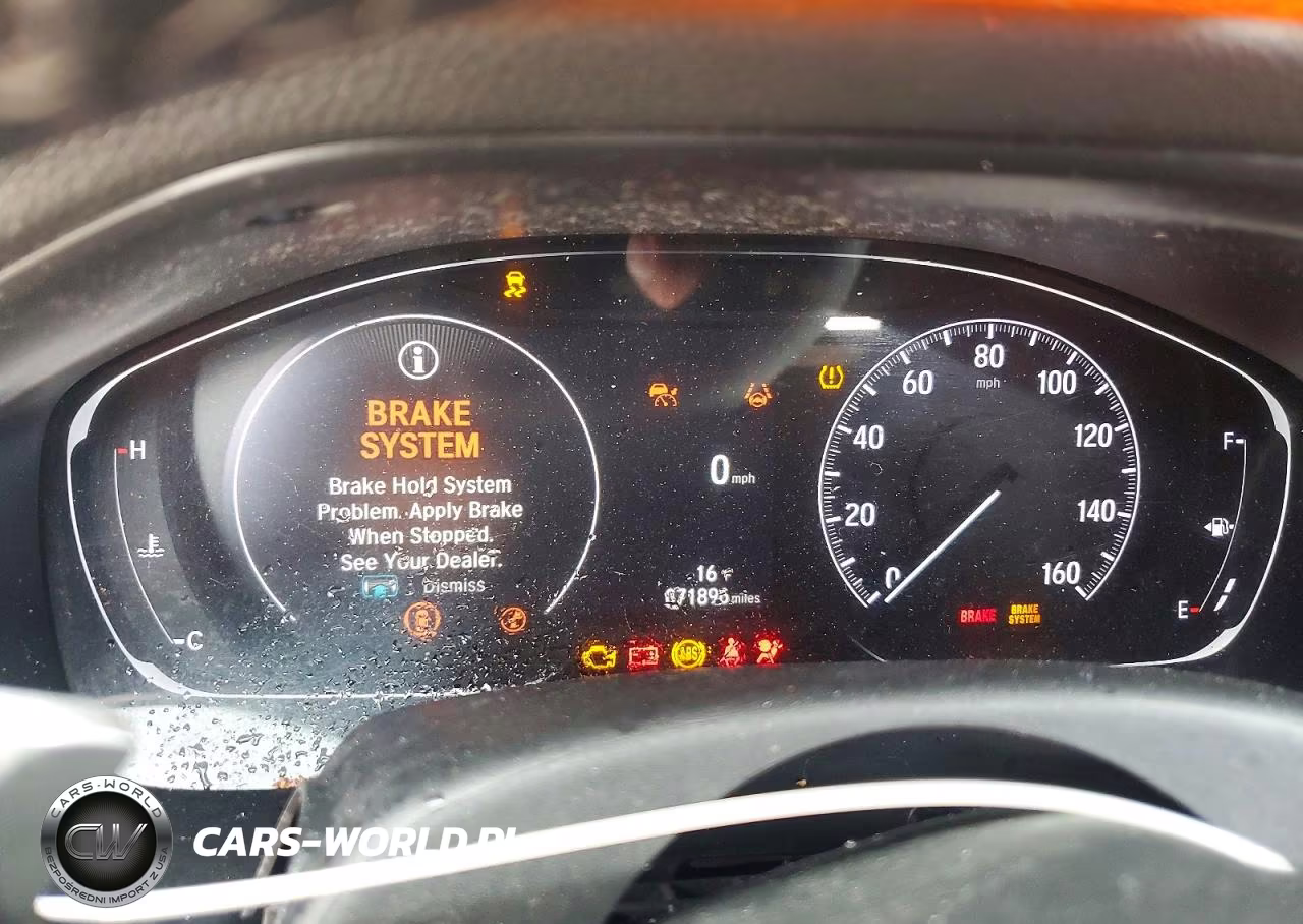 2022 Honda Accord Sport VIN:1HGCV2F32NA006218 - 9