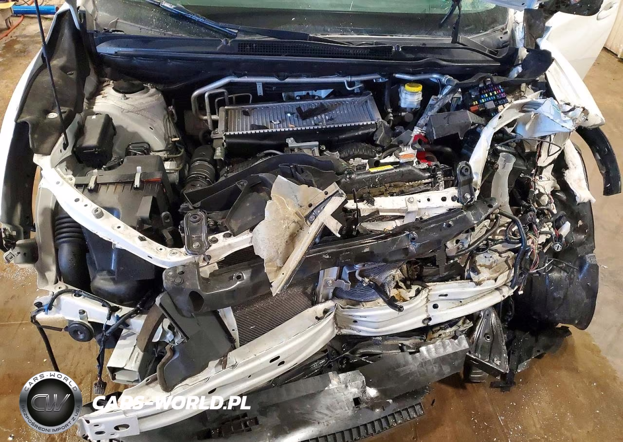 2022 Subaru Ascent Premium VIN:4S4WMACD6N3446450 - 12