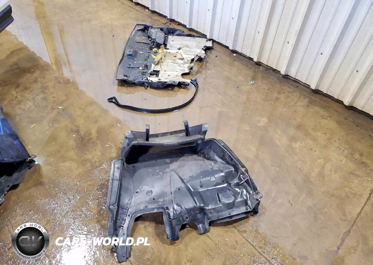 2022 Subaru Ascent Premium VIN:4S4WMACD6N3446450 - 13