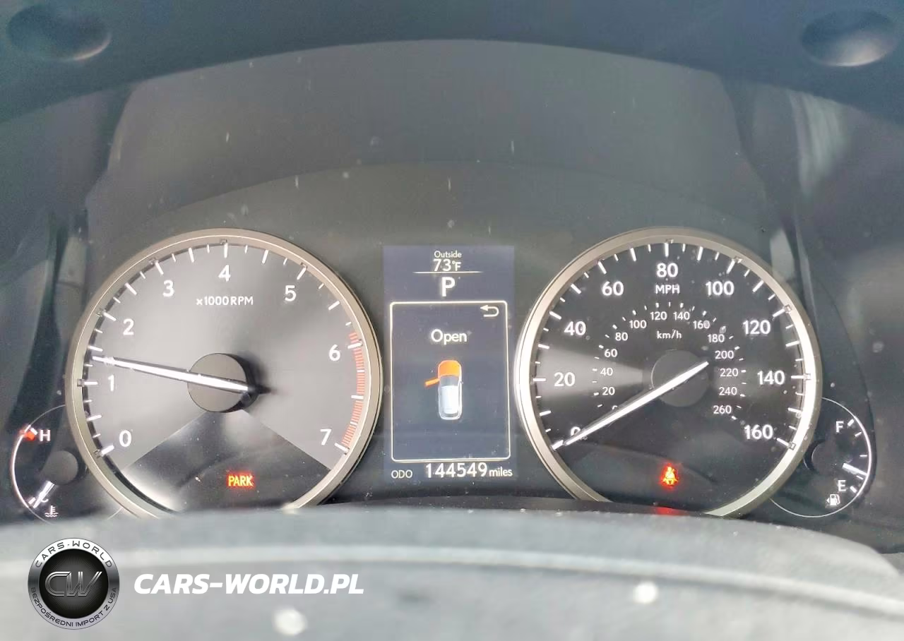 2017 Lexus Nx 200T Base VIN:JTJYARBZXH2063121 - 9