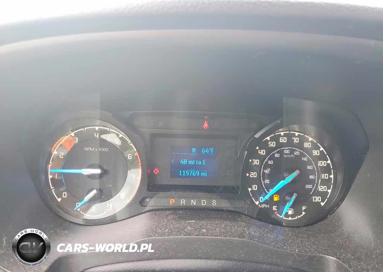 2021 Ford Ranger Xl VIN:1FTER4FH0MLD26661 - 9