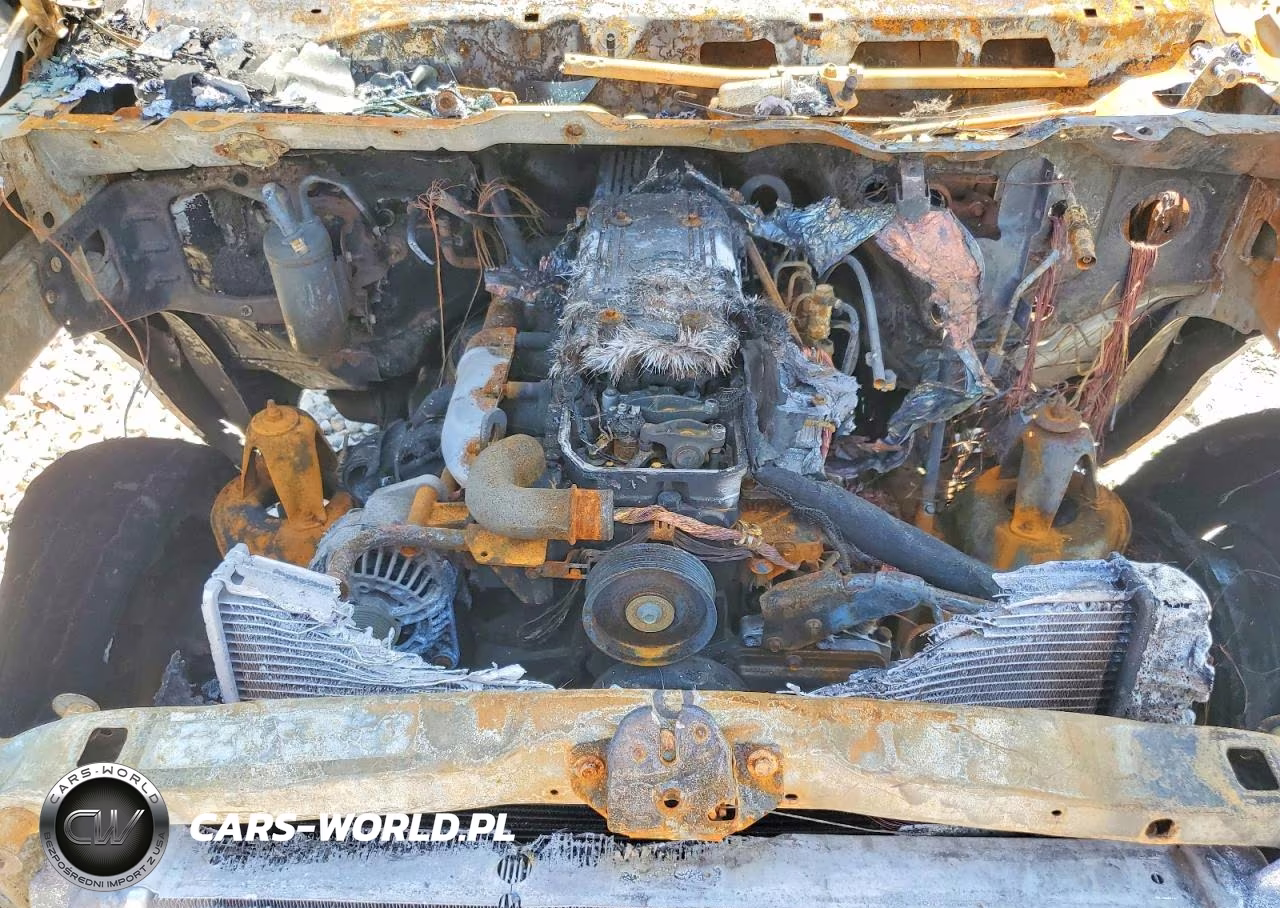 2006 Dodge Ram 3500 St VIN:3D7MX48C66G139482 - 11