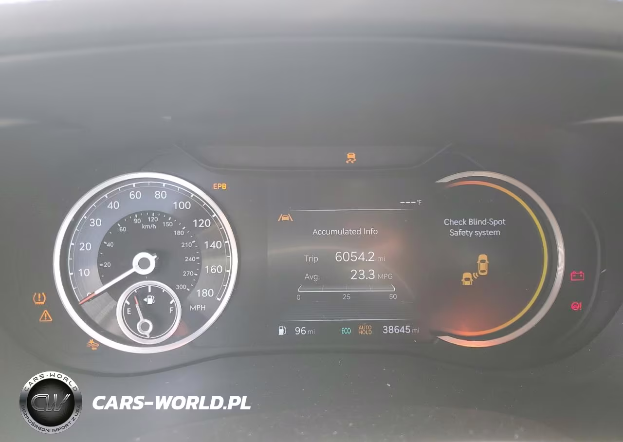 2022 Genesis G70 2.0T VIN:KMTG34TA2NU098046 - 9