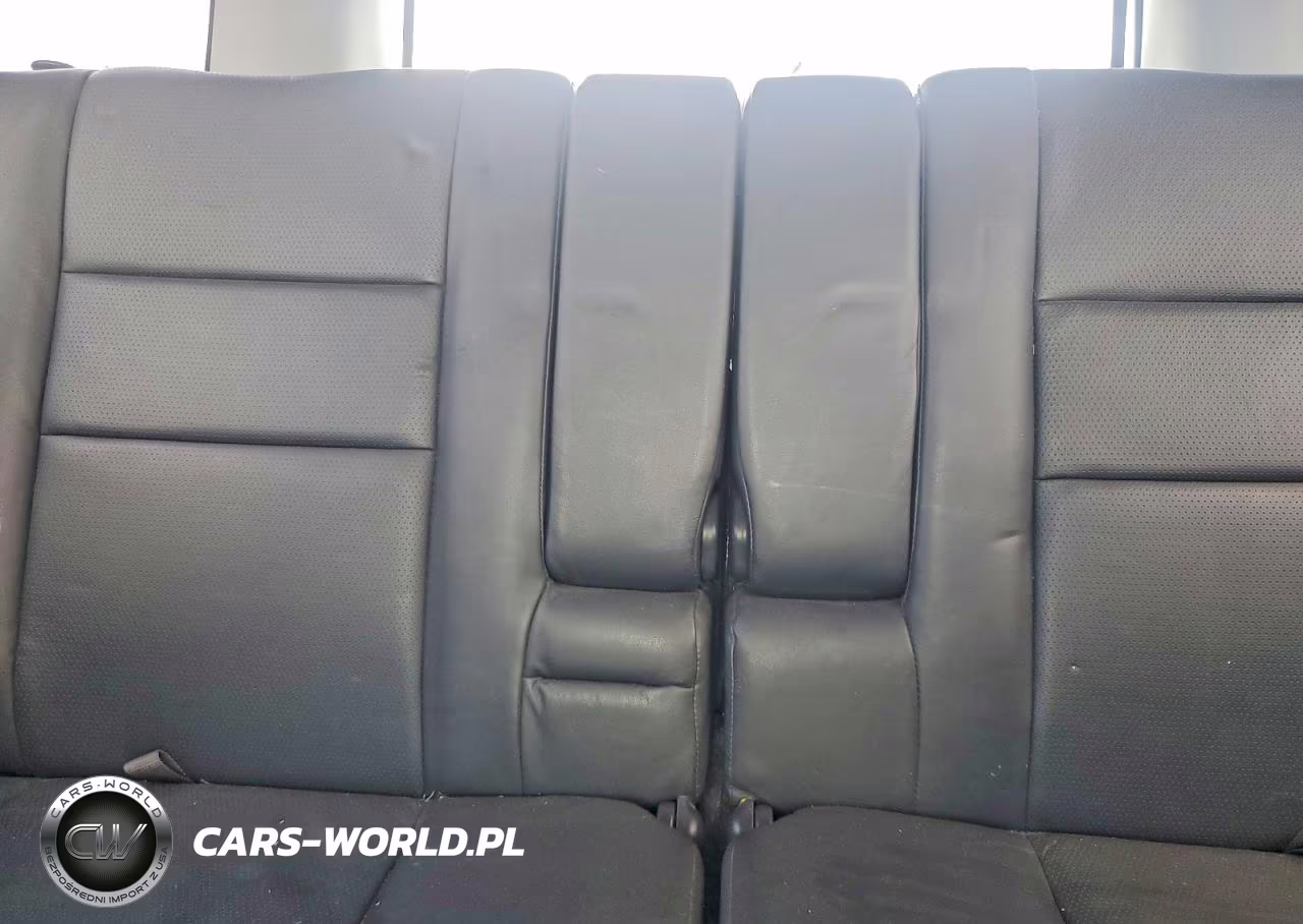 2000 Honda Cr-V Se VIN:JHLRD1877YC057344 - 10