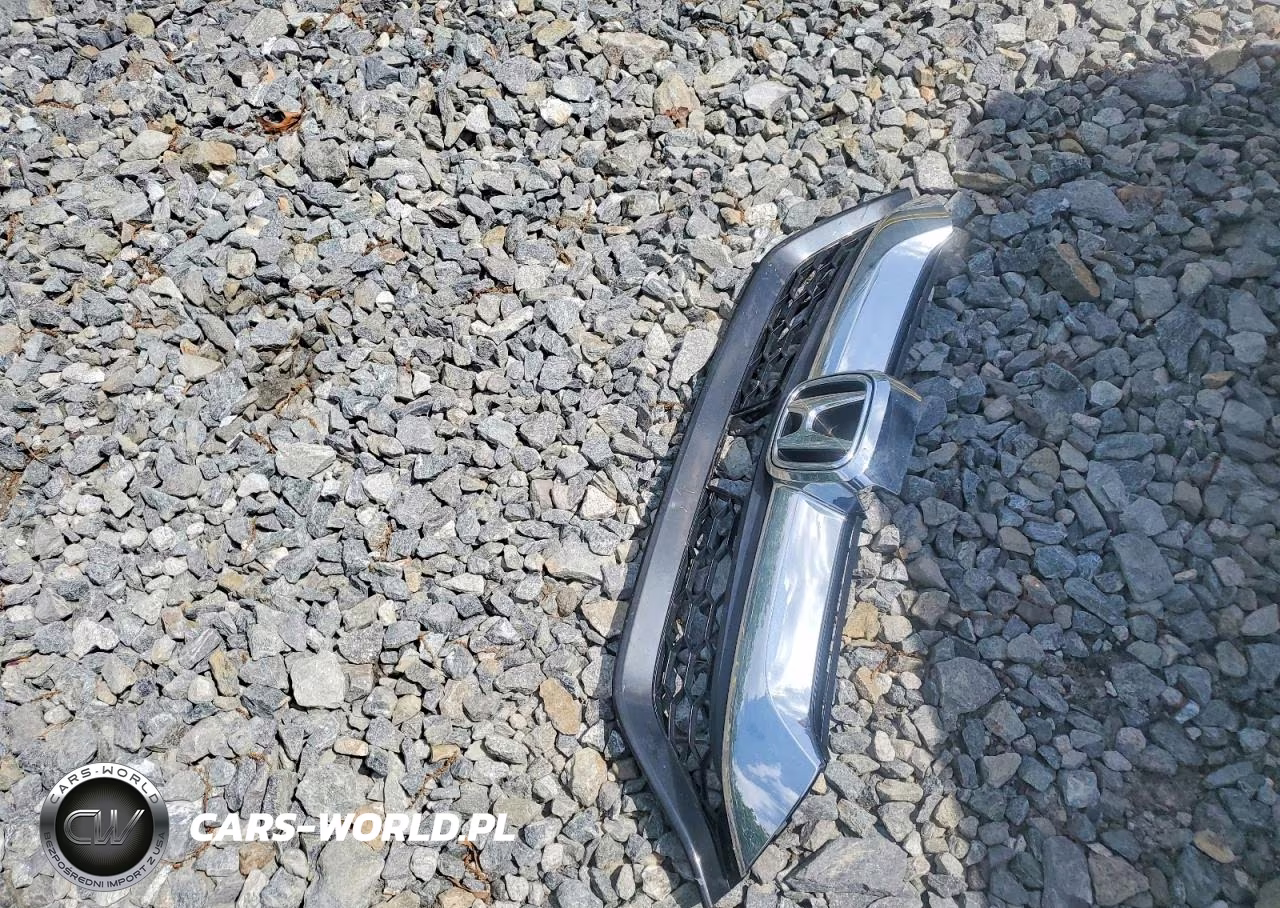 2018 Honda Cr-V Ex VIN:7FARW2H52JE048110 - 13