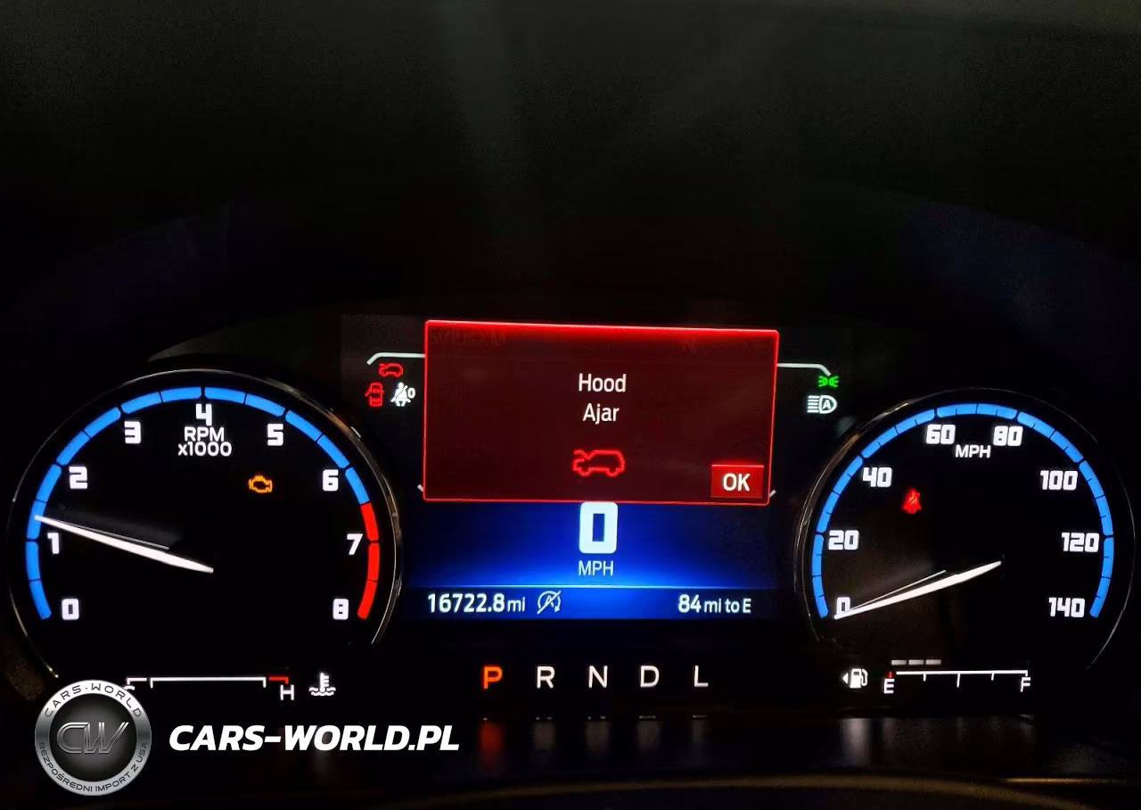 2022 Ford Bronco Sport Outer Banks VIN:3FMCR9C61NRD00530 - 9