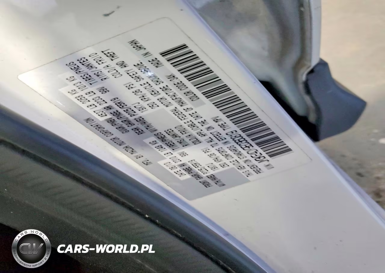 2014 Mazda Cx-5 Gt VIN:JM3KE4DY9E0360819 - 12