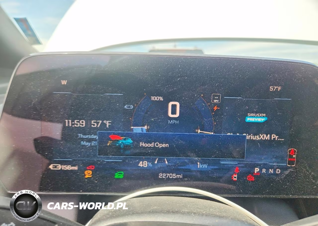 2024 Chevrolet Equinox 2Rs VIN:3GN7DSRP7RS253747 - 9