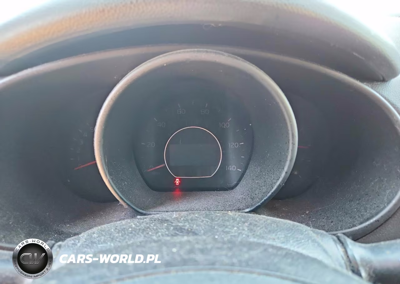 2019 Kia Soul VIN:KNDJN2A28K7692052 - 9
