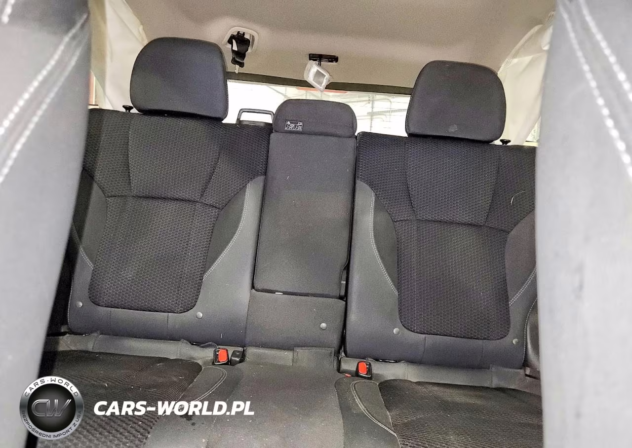 2020 Subaru Forester Premium VIN:JF2SKAJC7LH474195 - 10