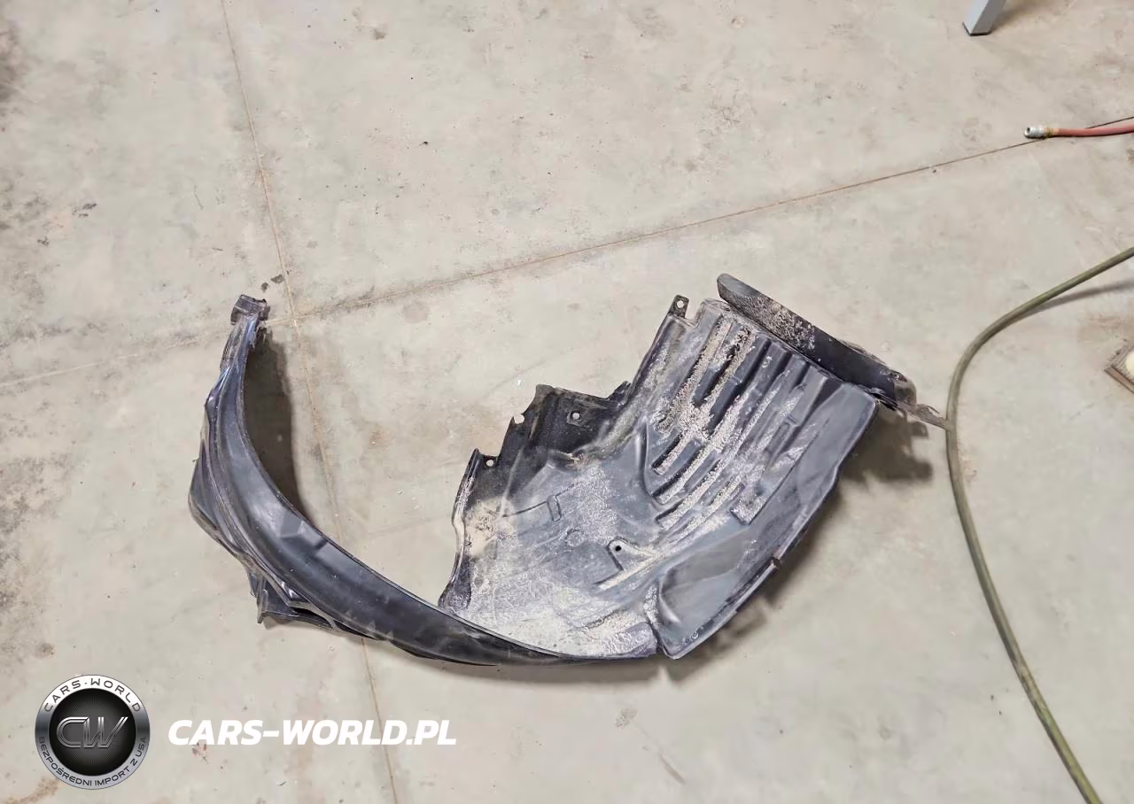 2020 Subaru Forester Premium VIN:JF2SKAJC7LH474195 - 13