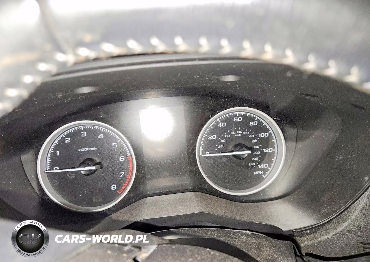 2020 Subaru Forester Premium VIN:JF2SKAJC7LH474195 - 9