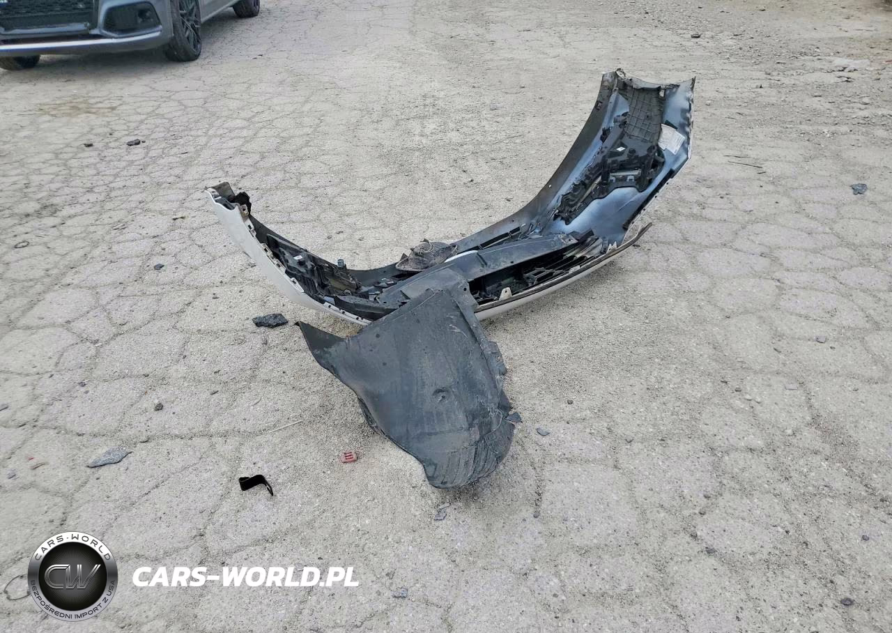 2018 Hyundai Sonata Sel VIN:5NPE34AF4JH644824 - 12