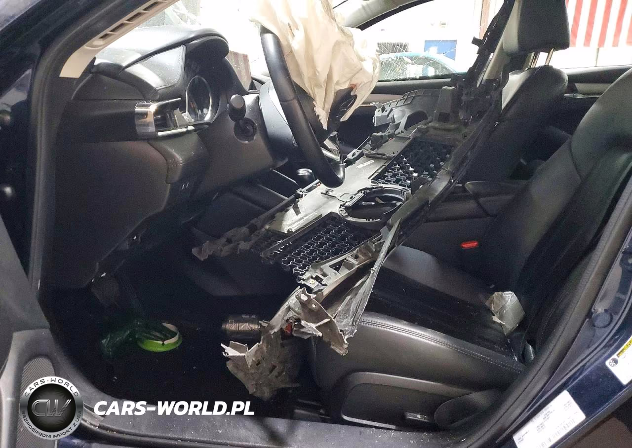 2020 Mazda 6 Touring VIN:JM1GL1VM9L1527251 - 7