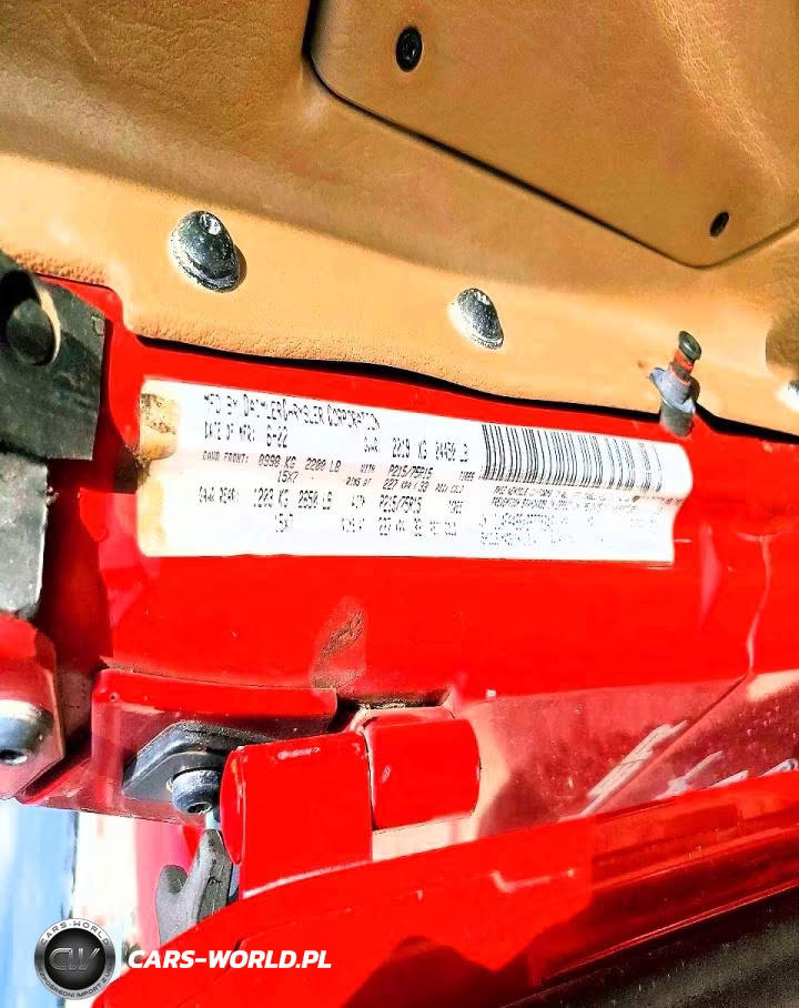 2002 Jeep Wrangler VIN:1J4FA49SX2P770343 - 12