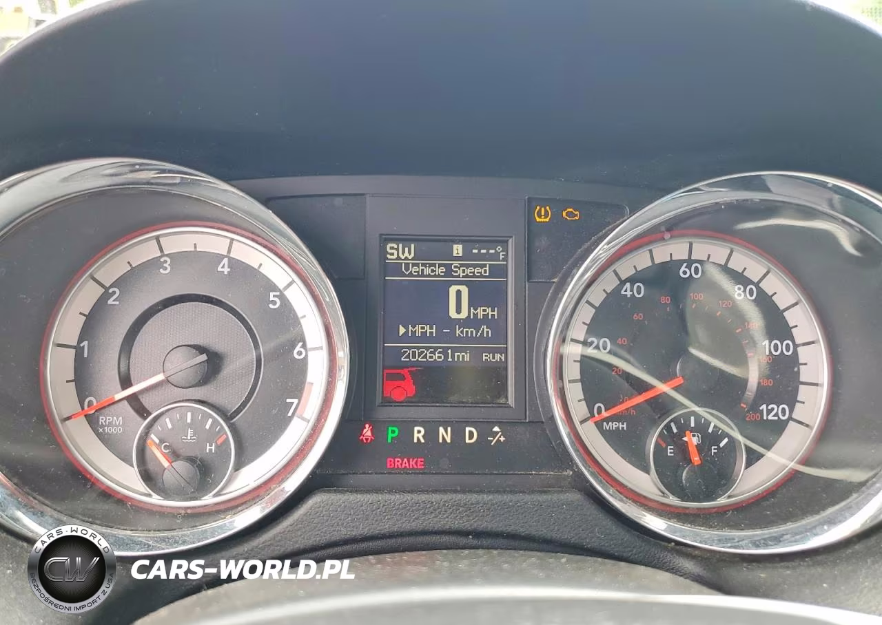 2018 Dodge Grand Caravan Gt VIN:2C4RDGEG0JR346373 - 9