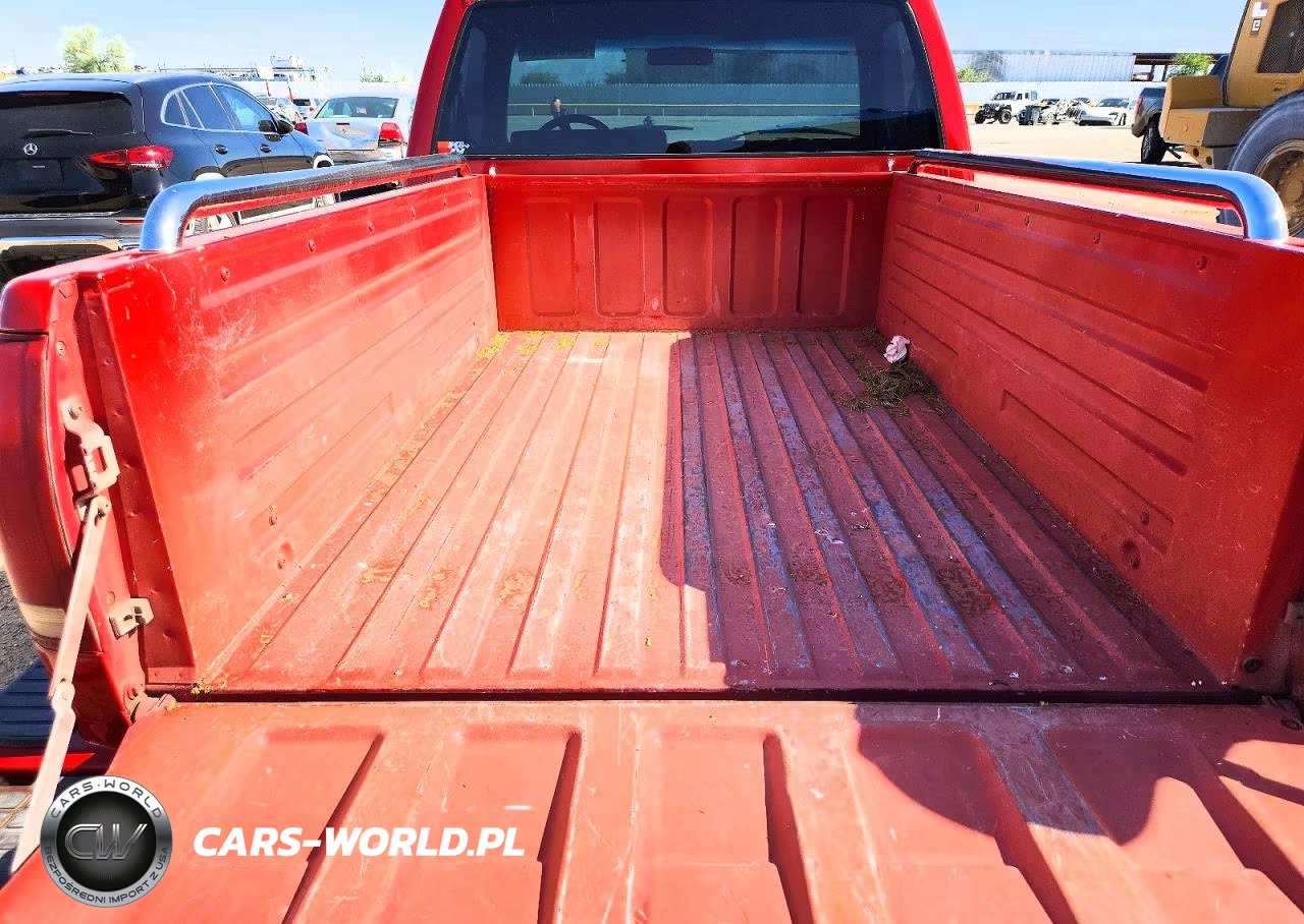 1991 Chevrolet Gmt-400 C1500 VIN:1GCDC14K1MZ183792 - 10