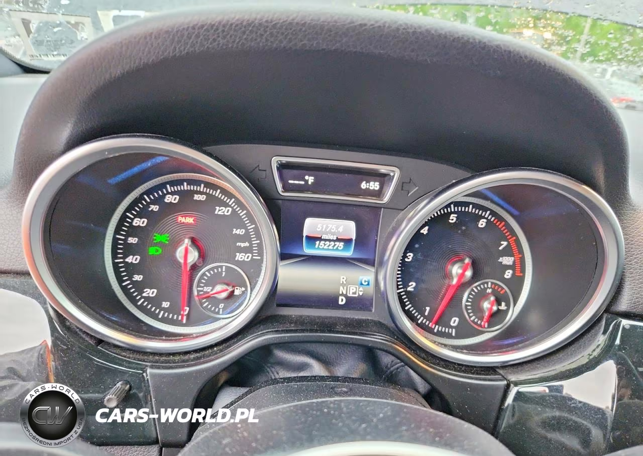 2018 Mercedes-Benz Gle 350 4Matic VIN:4JGDA5HB5JB199758 - 9