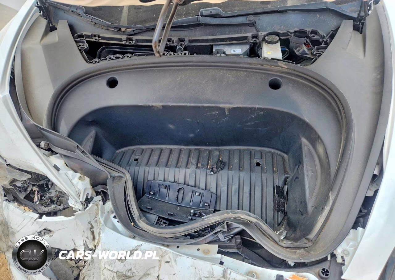 2020 Tesla Model 3 VIN:5YJ3E1EB2LF665339 - 11