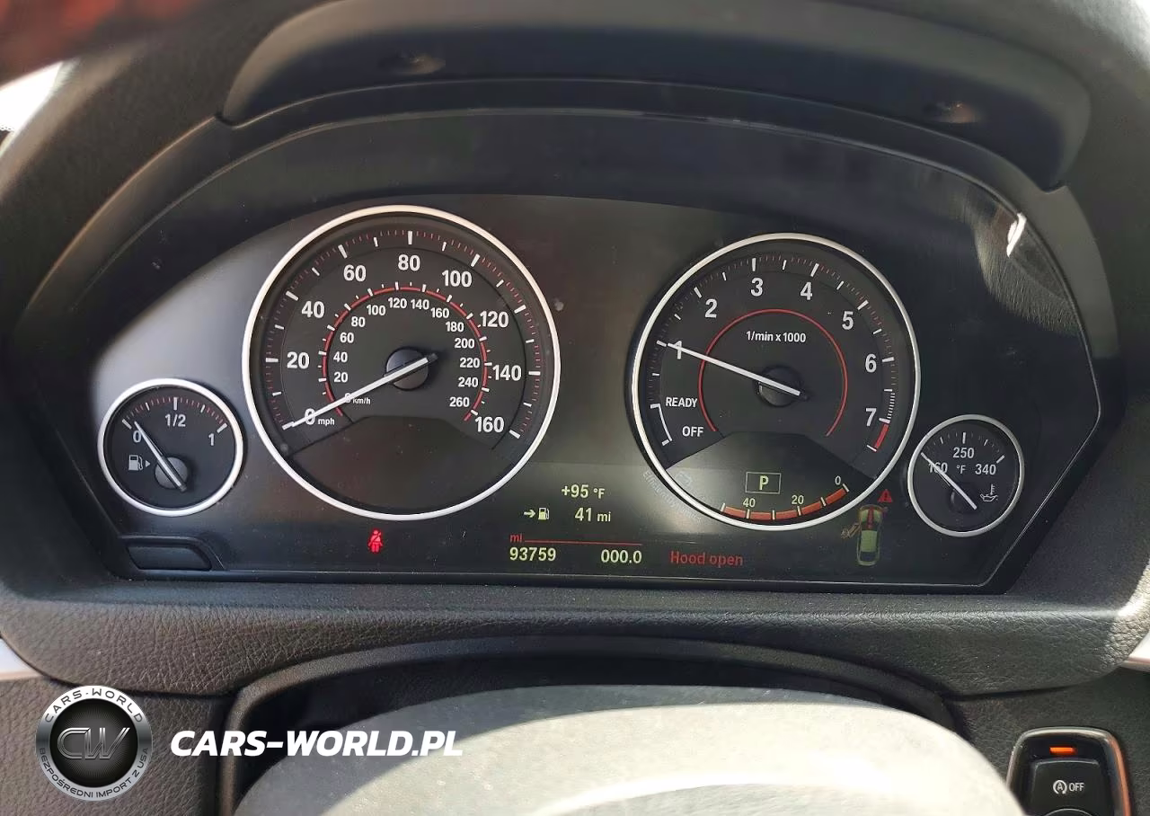 2019 BMW 430I Gran Coupe VIN:WBA4J1C55KBM18070 - 9