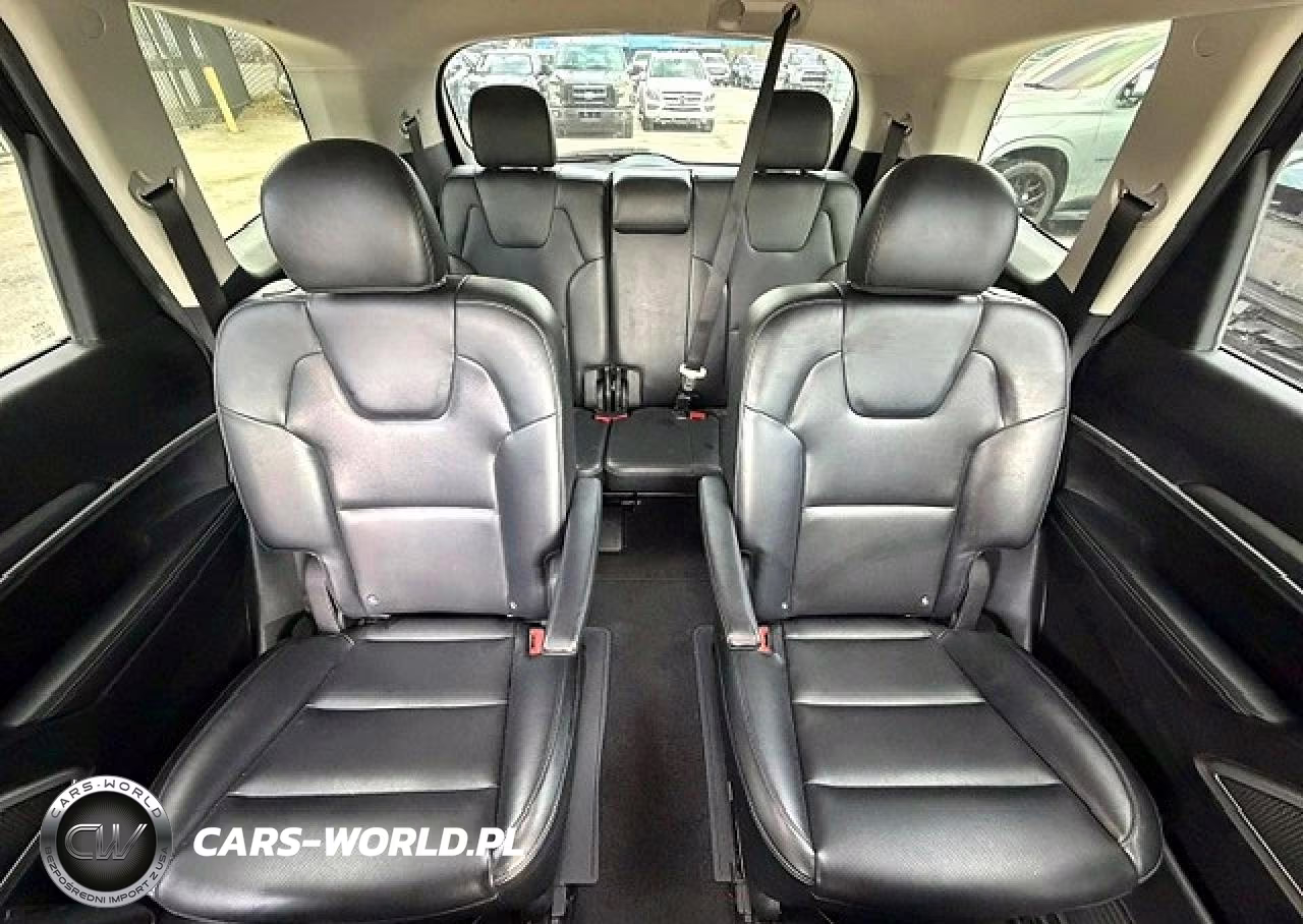 2022 Kia Telluride S VIN:5XYP64HC4NG204790 - 10
