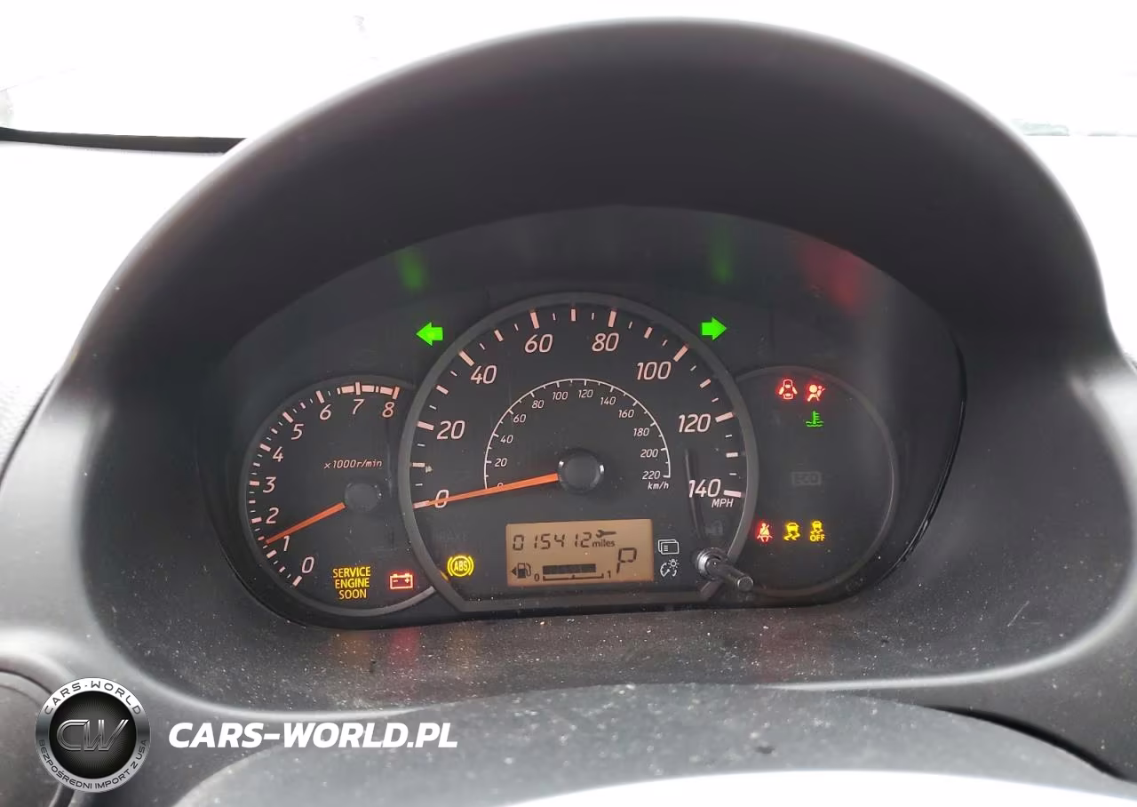 2020 Mitsubishi Mirage G4 Es VIN:ML32F3FJ4LHF03308 - 9