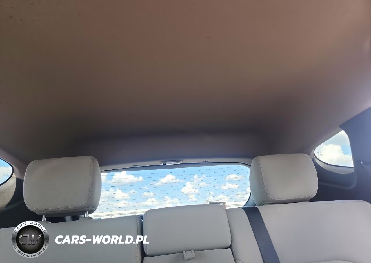 2018 Hyundai Santa Fe Sport 2.4L VIN:5XYZT3LB8JG526286 - 10