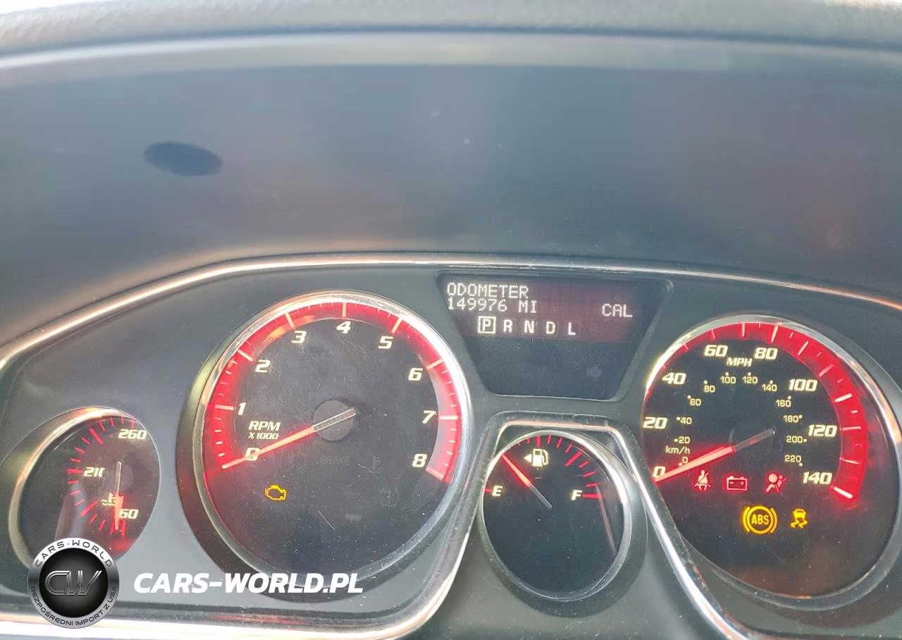 2015 GMC Acadia Sle VIN:1GKKVPKD7FJ165232 - 9