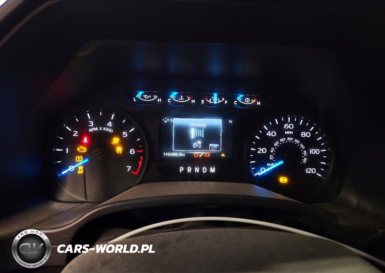 2020 Ford F150 Supercrew VIN:1FTEW1EP2LFC56741 - 9