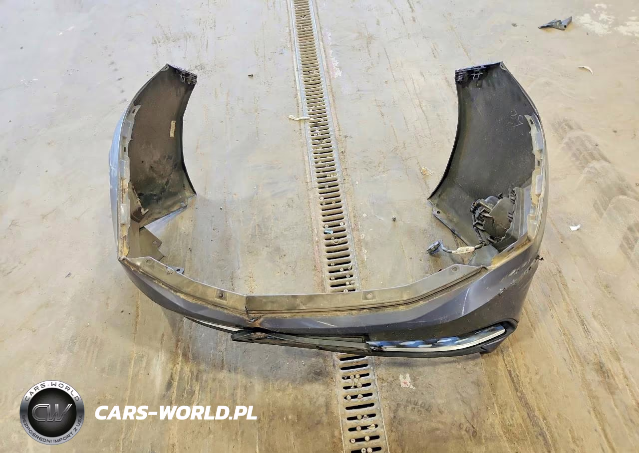 2013 Honda Accord Exl VIN:1HGCT2B85DA002184 - 12