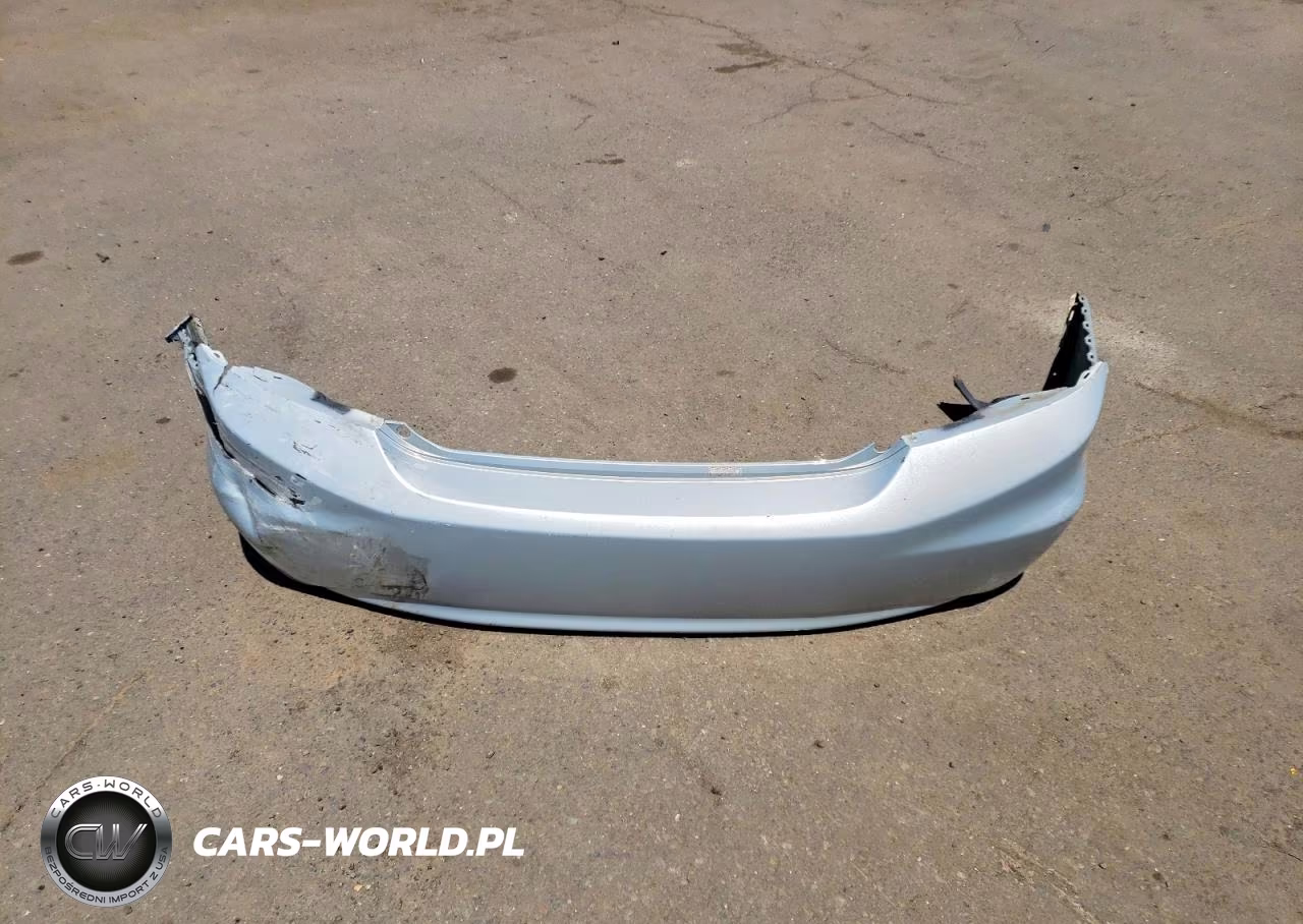 2012 Honda Civic Lx VIN:2HGFB2F54CH522327 - 12