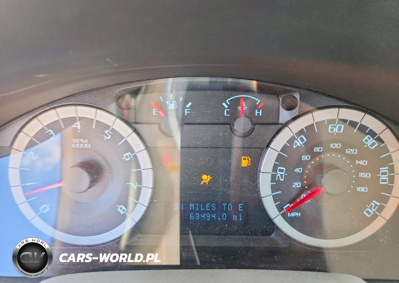2011 Ford Escape Xls VIN:1FMCU0C72BKC40440 - 9