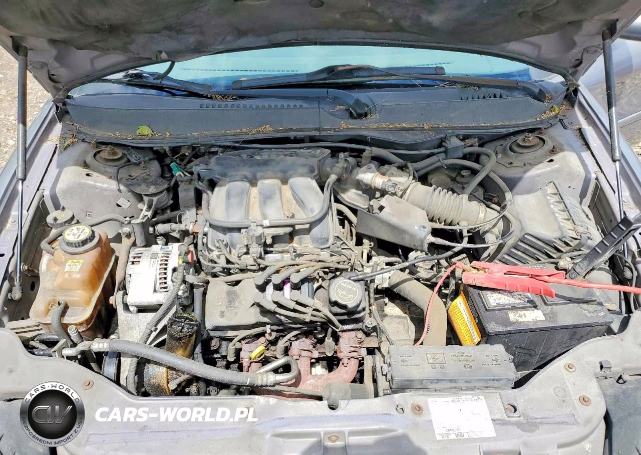 2007 Ford Taurus Se VIN:1FAFP53U67A137603 - 11