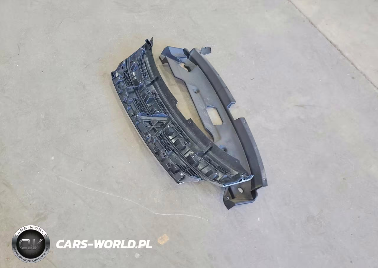 2025 Mitsubishi Outlander Sport S VIN:JA4ARUAU4SU011298 - 13