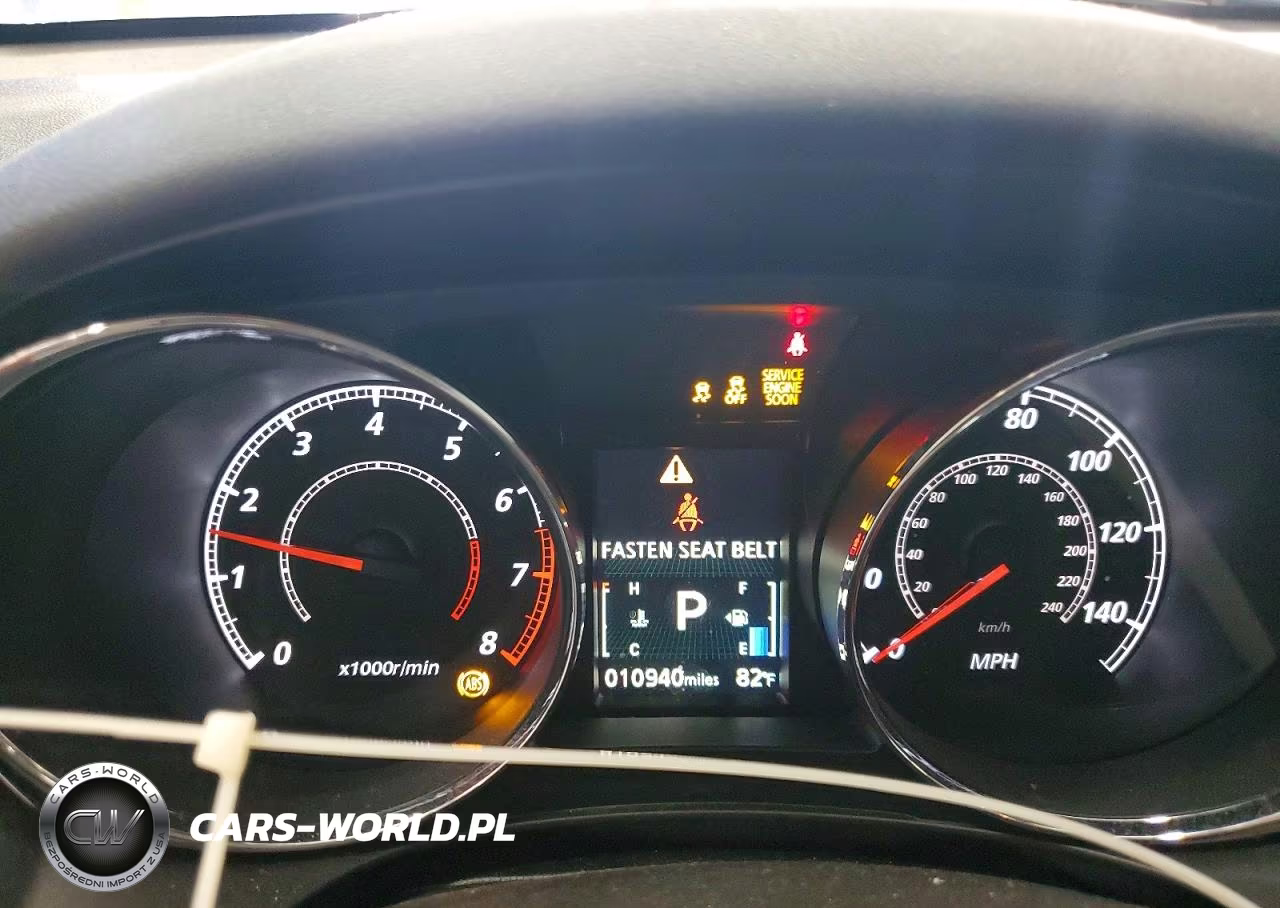 2025 Mitsubishi Outlander Sport S VIN:JA4ARUAU4SU011298 - 9