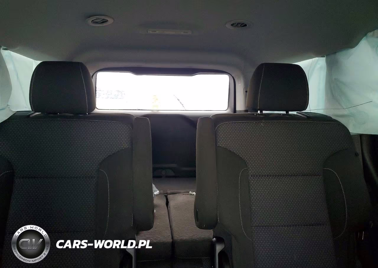 2020 GMC Acadia Sle VIN:1GKKNKLA9LZ143110 - 10