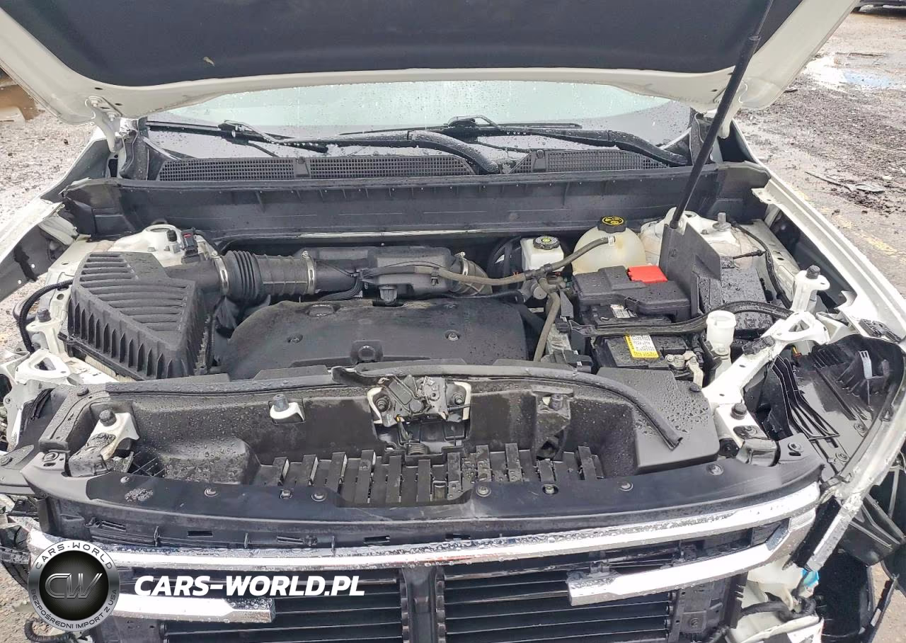 2020 GMC Acadia Sle VIN:1GKKNKLA9LZ143110 - 12