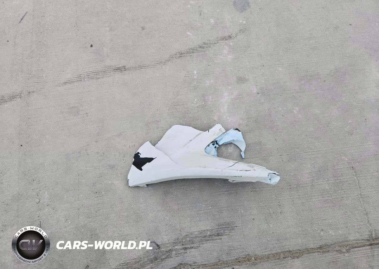 2019 Toyota Camry Le VIN:4T1B11HK7KU203279 - 12